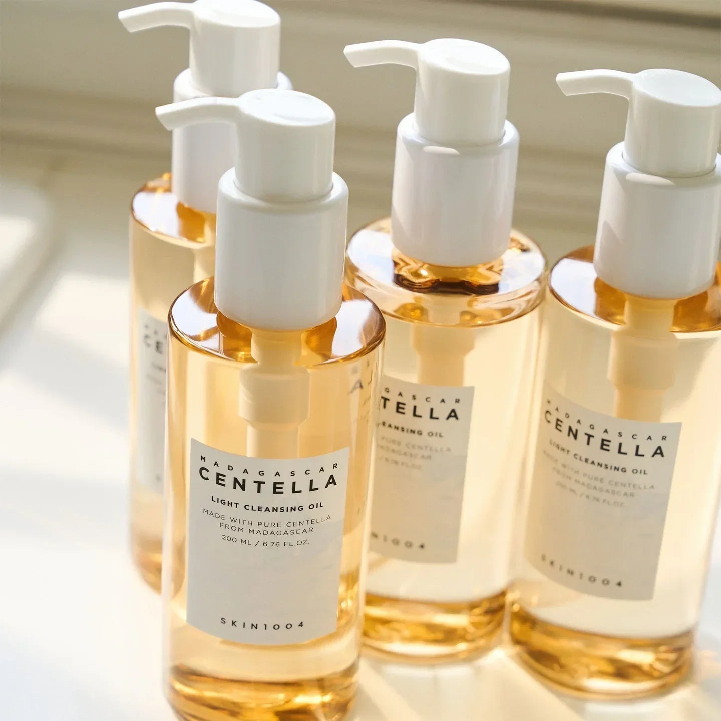 Madagascar_Centella_Cleansing_oil_SKIN1004