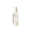 Lactosoy Sebum & Blackhead Cleansing Oil