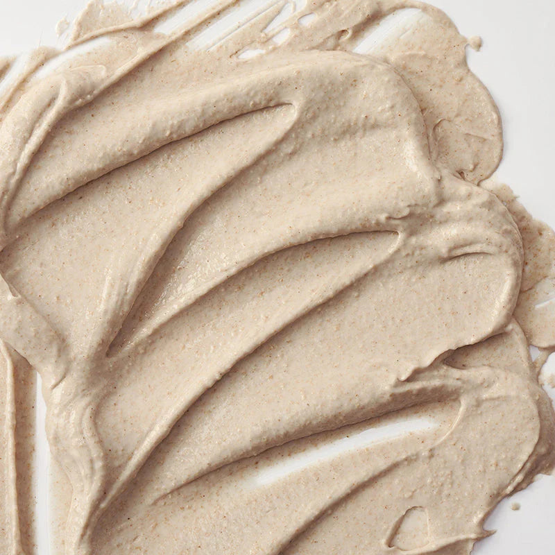 Ground Rice and Honey Glow Mask - Beauty of Joseon