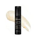 Black Truffle Reedle Shot 100 – VT Cosmetics